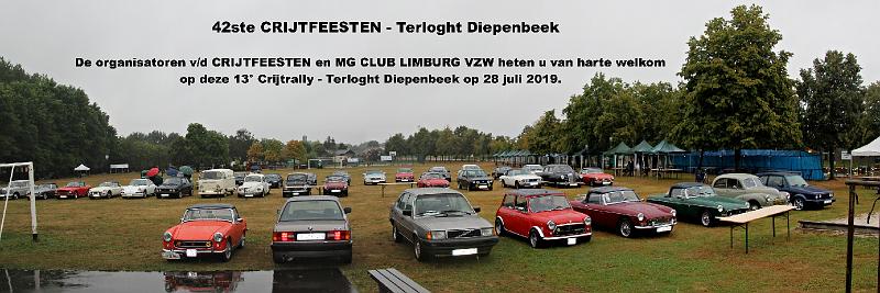 Crijtfeesten & rit 2019 _(102).jpg